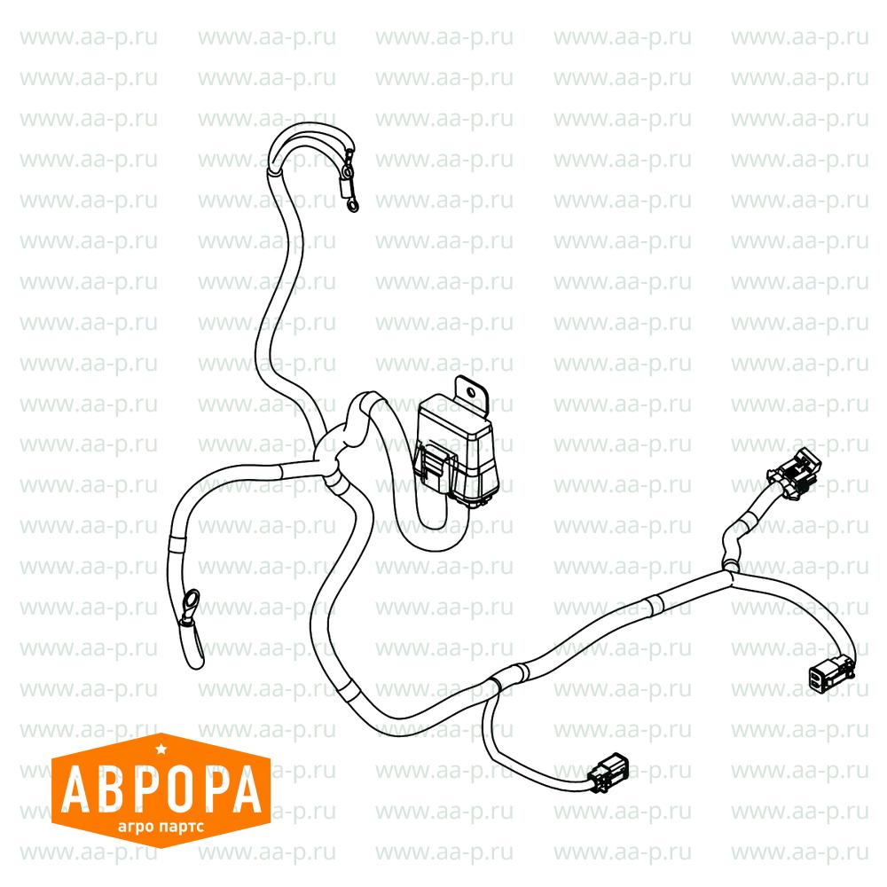MC32118MR ОТВЕРТКА